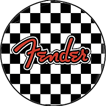 Fender-Mock-Items_0032_Vector-Smart-Object.png
