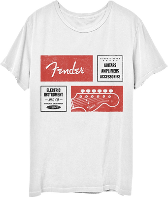 Fender-Mock-Items_0038_Vector-Smart-Object.png