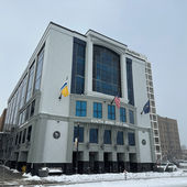 State finds South Bend violated public records law in handling city attorney invoices