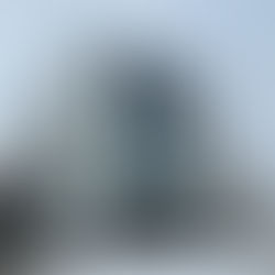 State finds South Bend violated public records law in handling city attorney invoices