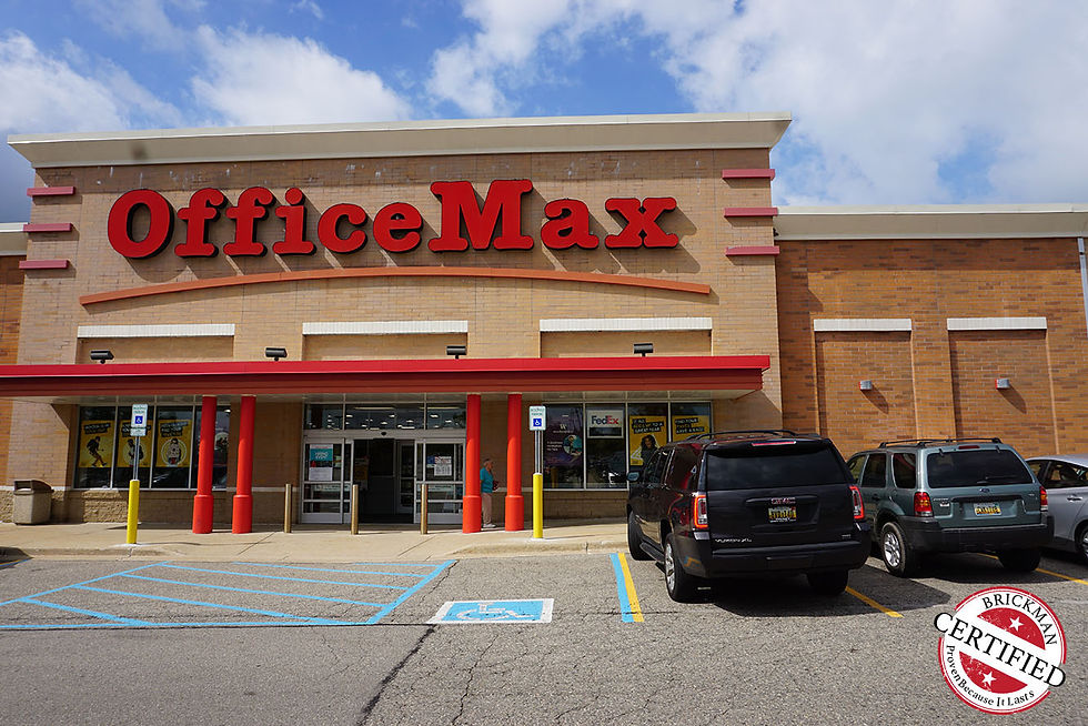 CS200 - Michigan - 2003