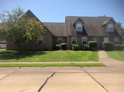 After 2019 5 3.32.24 PM