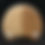Thumbnail: Hickory