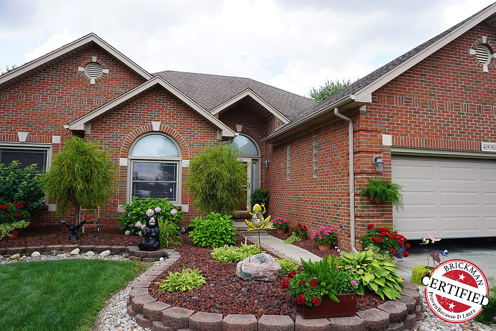 CS102 - Michigan - 2000