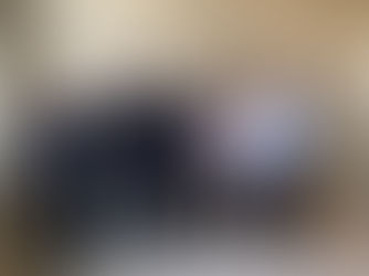 Doris Portolese Brings Results-Focused Leadership to Penn Township 