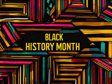 Black History Edition: Echoes of Inequality! Racial Disparities in South Bend's Response To Councilman Henry Davis Jr vs Councilman Troy Warner's Families Being Harassed. SB's Administration Response