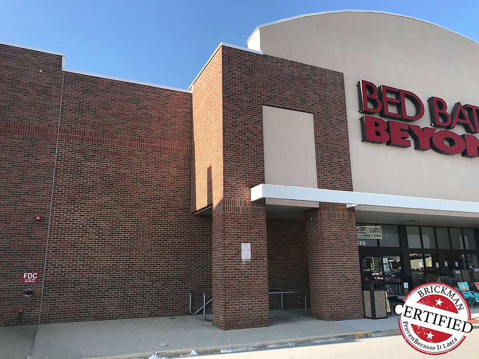 CS015 - Indiana - 1995