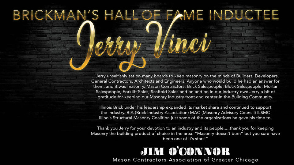Jerry Vinci Endorsements Youtube_OCONNOR2.jpg