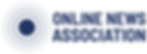 ona-logo-full-blue_2x-e1551903051588.web