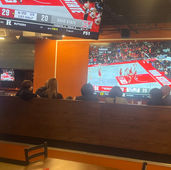 South Bend City Hall Met in Secret and Then Moved to Silence the Public