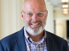 Collier’s Cogitations: “AI is probably not taking over soon since your boss cannot even work their email”