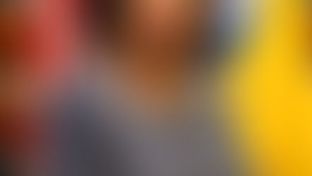 Karen White received nearly $100,000 from South Bend schools without contracts, records show