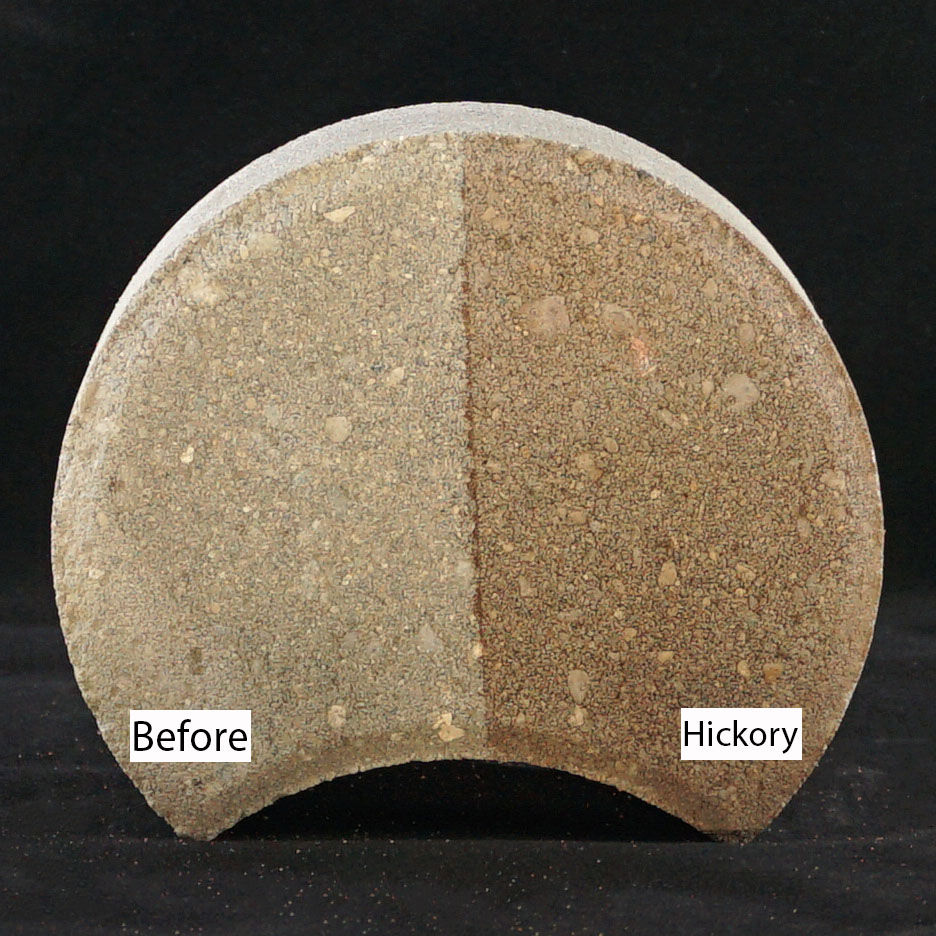 Thumbnail: Hickory