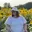 Writer: Sarah Fishburn
