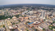 Opinion | Councilwoman Amy Drake Called South Bend a “Shithole.” Here’s Why It Matters