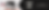 PlaceYourAdHere