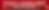 redress banner.png