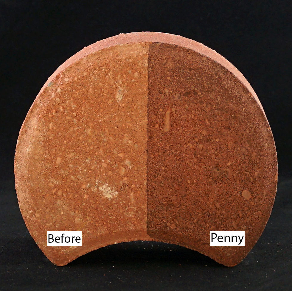 Thumbnail: Penny