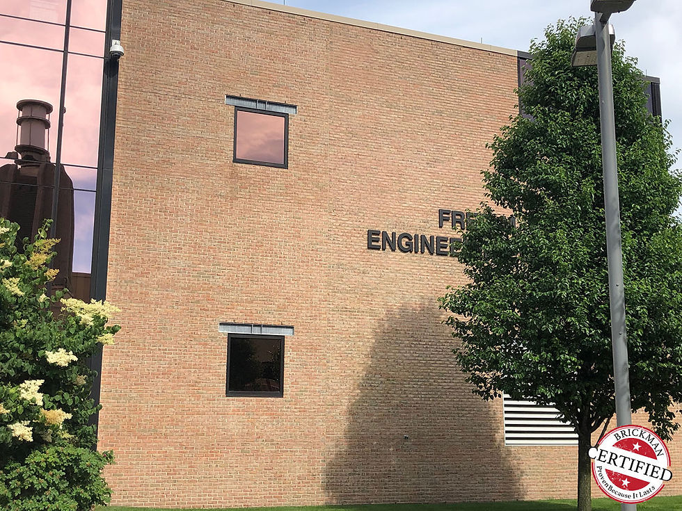 CS034 - Michigan - 2000