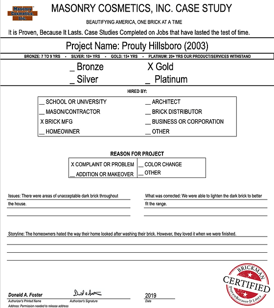 cs191 - Gold - Prouty.png