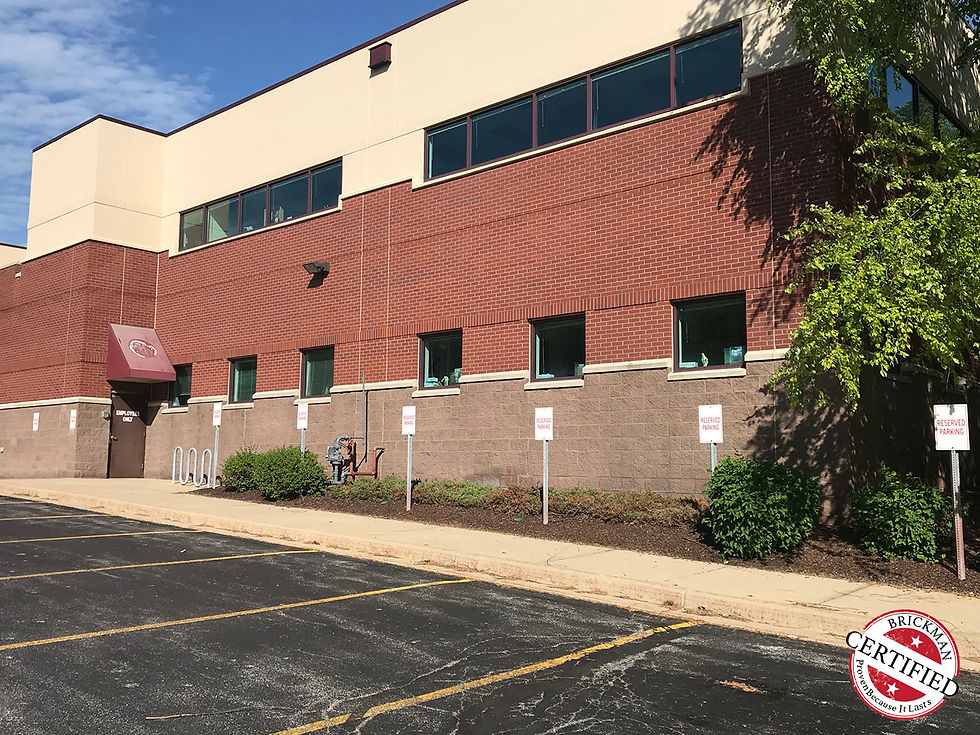 CS113 - Indiana - 2000