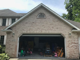 Before Brick Tint