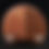 Thumbnail: Hickory