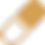 pill_2.png