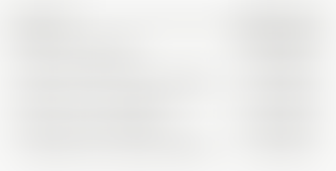 Understanding the IRS CP49 Notice: A Comprehensive Guide