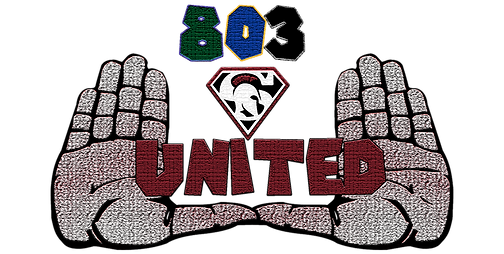 803 UNITED u (1).png