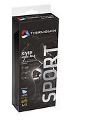 Sport Knee.jpg