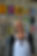 This is placeholder text.