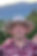 This is placeholder text.