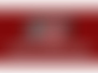 2021 NECBL Southern Division Season Preview