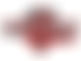 NECBL Postseason: Wildcard Round Preview