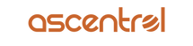Ascentrol.png