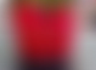 Join us at Yogi to support CHS Girls Soccer-Tuesday 9/24 after the game!