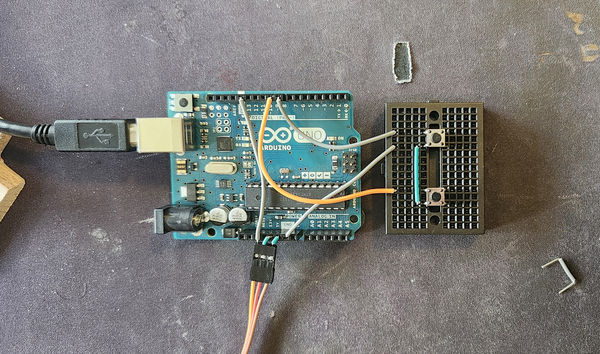 electronics.jpg