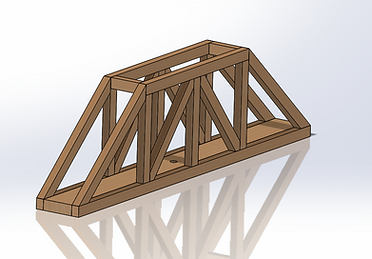 bridge iso.PNG