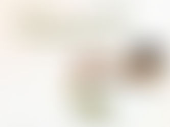 Carnaval e a pele: quais os efeitos da maquiagem?