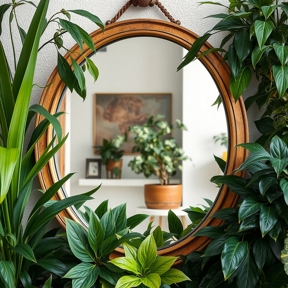 Discovering Your True Self Beyond Expectations and Conditioning