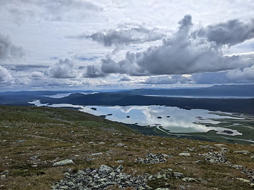 PXL_20230726_103232303.jpg