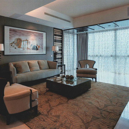 Scotts-living room.jpeg