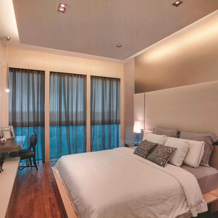Seafront-bedroom.jpeg