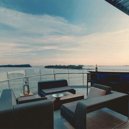 Seascape Sentosa-balcony cum sea view.jpeg