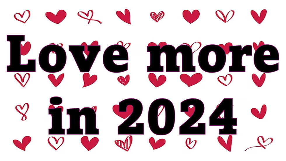 Church Silver Valley Baptist Church Yermo