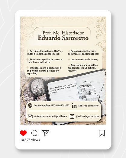 1_educação_1.png