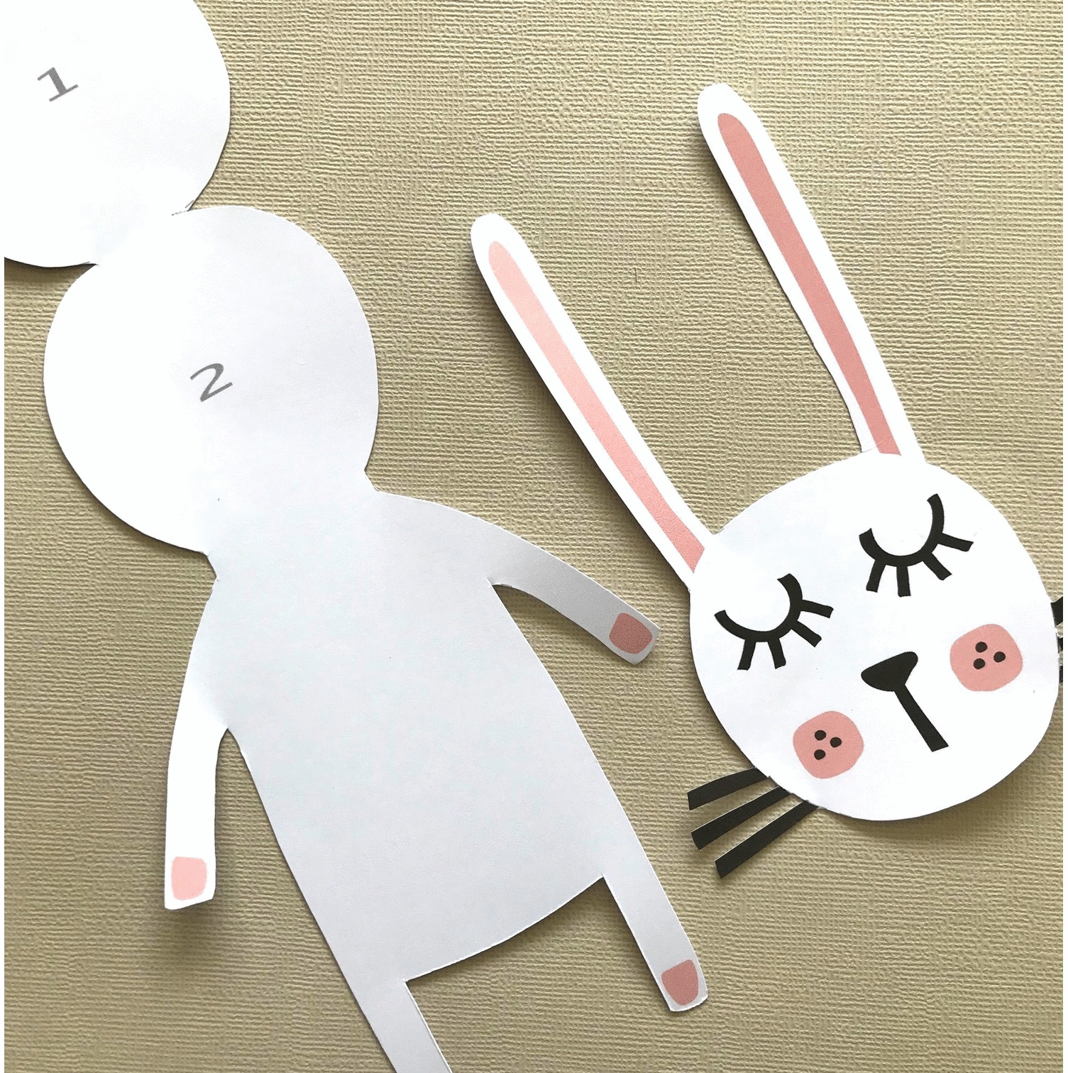 Lapin.gif