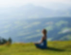 AdobeStock_112212869_edited_edited.jpg