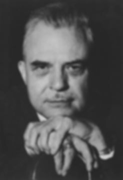 milton.jpg